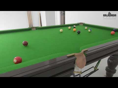Walkthrough Walkthrough