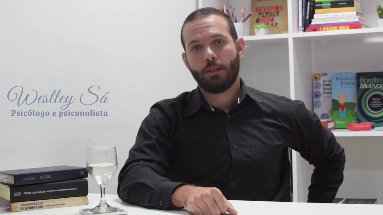 Weslley Sá Farias-13