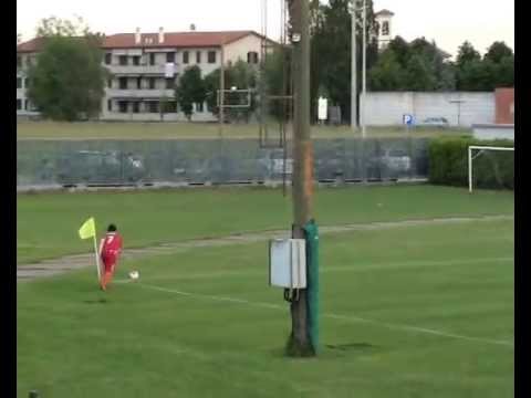 R Crescenzago 5  Melzo 1