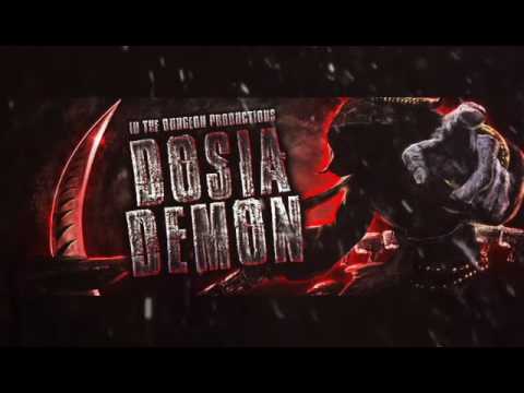 👺GLOCKMANE POSSE👺-J Battle,Dosia Demon,Chuckklez,OG Jesse James,Sonn Je Sunn,Mizury etc.