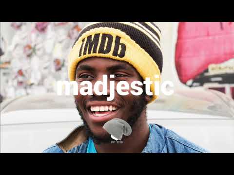 MC RD e MC Roba Cena - É SÓ CATUCADÃO