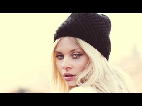 Mynaro - The message feat Cory Friesenhan (Franck Minaro Edit)