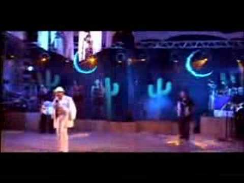 Alcimar Monteiro - Carmelita ao vivo DvD