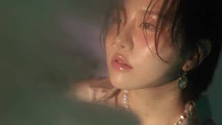 Title “Better Me” (Official Teaser)