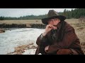 Dan Roberts - The Cowboy Song