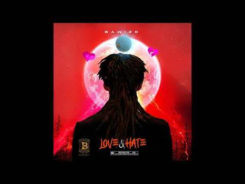 Bawizo   Ebezina Official Audio