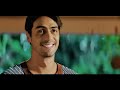 Humko Tumse Pyar Hai Arjun Rampal Amisha Pate Kumar Sanu Alka Y 60 FPS 20s Hits Songs 1080P 60FPS