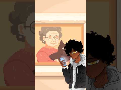 Video cover