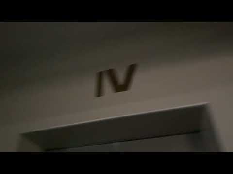 2.X Old Translift Hotel Prezydencki Rzeszów, Podwisłocze 48 Rzeszów, Poland