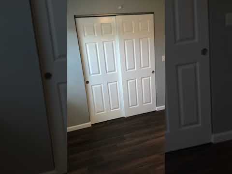 Albany Meadows Apartments - Video 2 of 2