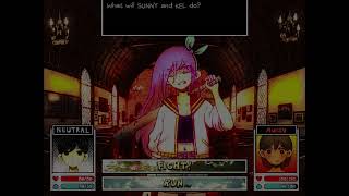 Cover art for It Means Everything. (Hard)