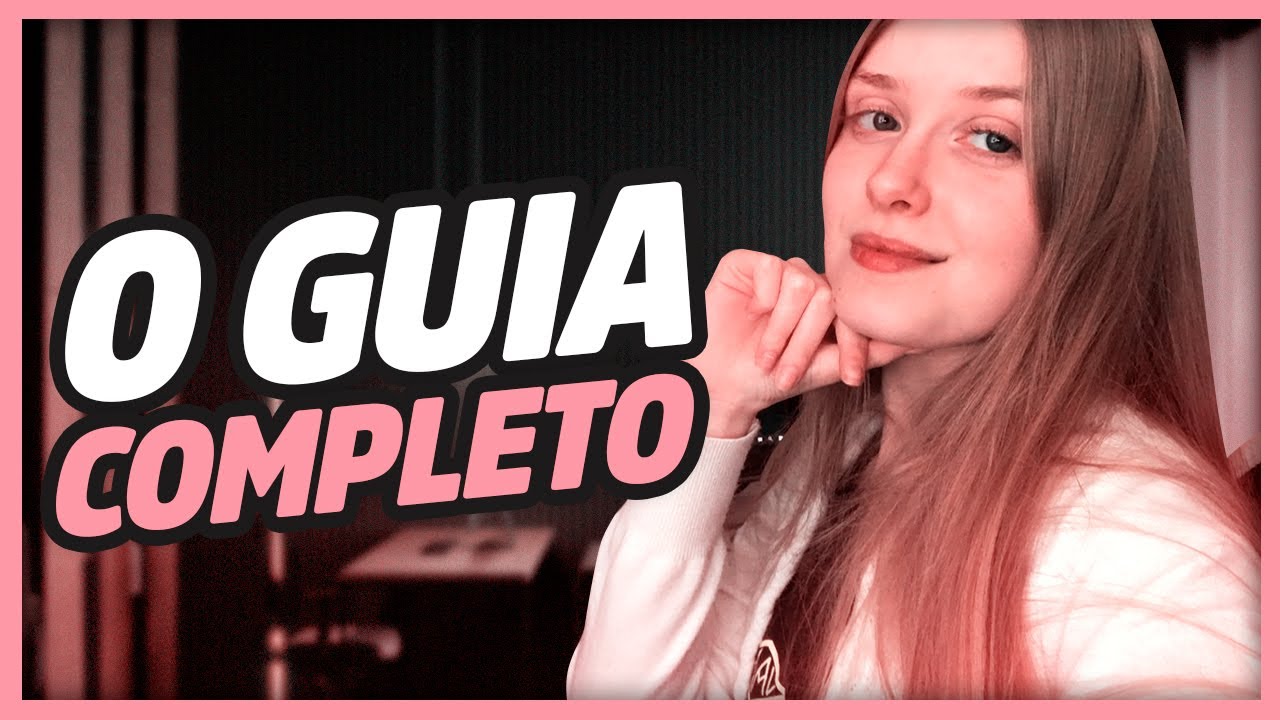 Como conseguir os primeiros clientes como Designer Gráfico [O GUIA COMPLETO]