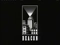 Beacon Experimental Pictures 3 8 2010
