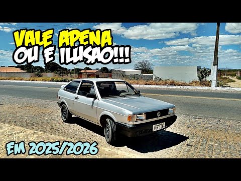 IS IT WORTH HAVING A CHT SQUARE GOAL! OR IS IT AN ILLUSION? IN 2025/2026!