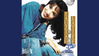 Download lagu Apa Sebenarnya mp3 Download lagu Apa Sebenarnya mp3