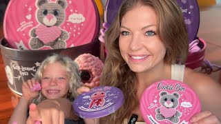 Learning to Crochet with My Kids – Jellyfish Jenny! 🧶🐙