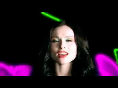 Sophie Ellis-Bextor - Me And My Imagination (Instrumental)