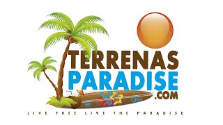 preview picture of video 'Boulevard Turistico Del Atlantico Las Terrenas'