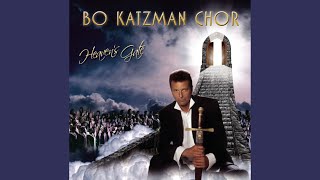 Down To The River To Pray