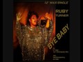 Ruby Turner - Bye Baby (7