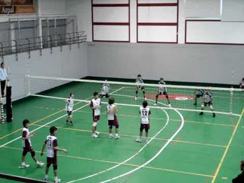 ALA 3 - CD FIAES (2/3)