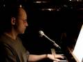 Victims (Cover) Culture Club - George Michael ...