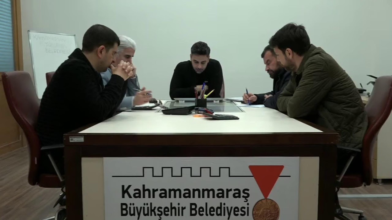 YOL YAPIM BAKIM VE ONARIM DAİRESİ BAŞKANLIĞI, YOL BAKIM VE ONARIM ŞUBE MÜDÜRLÜĞÜ