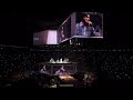 [4K] 240414 EXO Fan Meeting: ONE Universe 유니버스 엑소 팬미팅 2회차