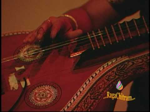 Veena Streams by Nivedita ShivRaj