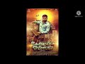Kodiyil Oruvan Song