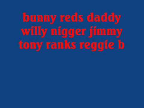 YOUNG LION VS UNITY 1985 PART 1 OF 6