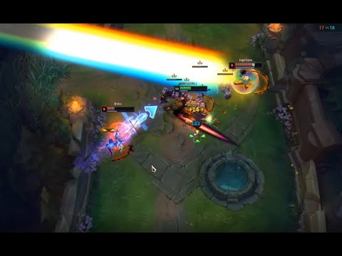 BEST SILVER YASUO NA
