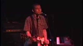 Jets to Brazil - Lemon Yellow Black