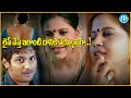 Jeeva Romantic With Women Latest Back To Back Romantic Movie Scenes Simham Puli Movie IDream