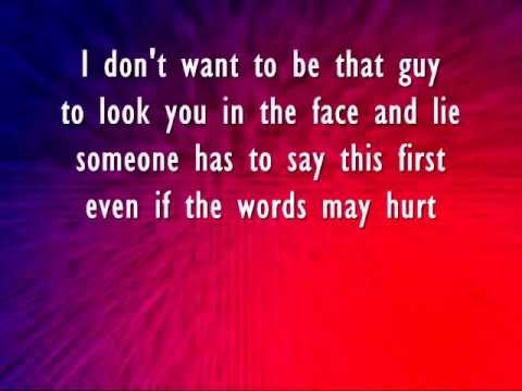 Mika Love you when I'm drunk (Studio Version + Lyrics)