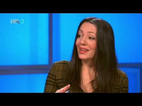 PETI DAN, Priziv savjesti  Brexit 23.11.2018.