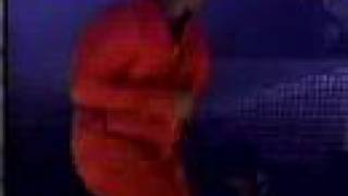 NKOTB - Never Gonna Fall in Love Again (part 15 of concert)