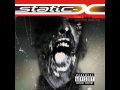 Static X Fix