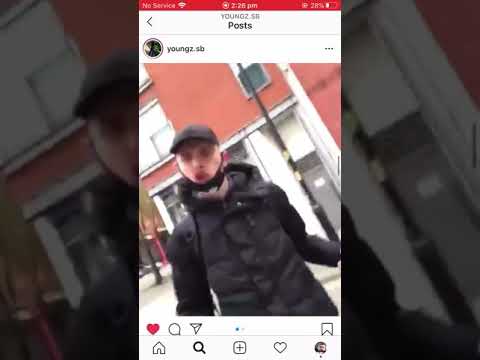 Sb to the word n back sym