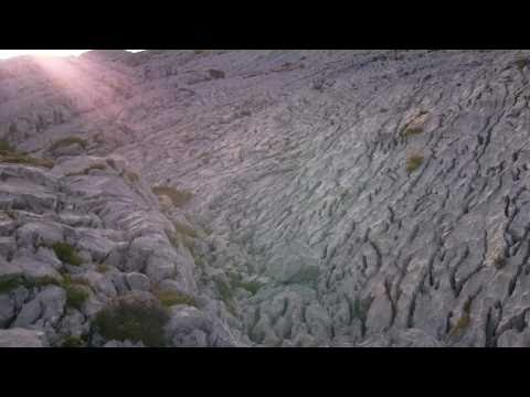 Schrattenfluh - Schrattenflue