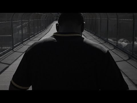 Keak da Sneak - Thunderdome (Official Video)