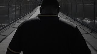 Keak da Sneak - Thunderdome (Official Video)