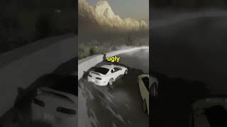 Download lagu The BEST Drifting Roblox Game! #roblox #shorts mp3 Download lagu The BEST Drifting Roblox Game! #roblox #shorts mp3