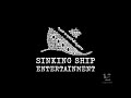 Sinking Ship Entertainment Sesame Workshop 2022