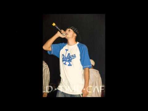 Reprosuri (Varianta Demo) - Gogo