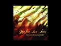 Black Sun Aeon - A Song For My Illness 