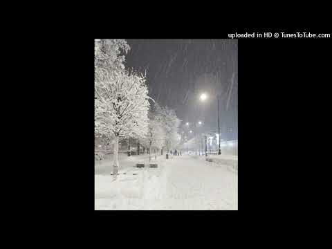 ✧ free ✧ brakence x hyperpop x i9bonsai type beat | 'cold dance'