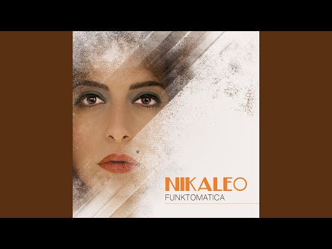 Electron Flow (feat. Mama Marjas)