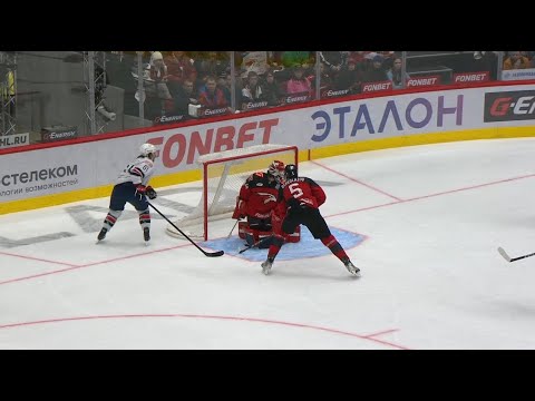 YouTube thumbnail for video