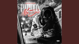 Download lagu Khange mp3